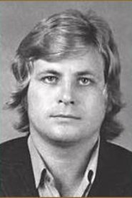 Александр Буклеев